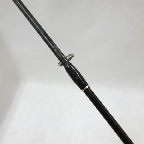 エバリエンスＥＢＳ６１Ｌ